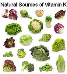 sources_of_vitamin_k